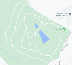 Carte du parc d'Eole.png