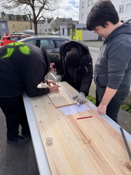 Fichier:Tracé de plache diwo.png