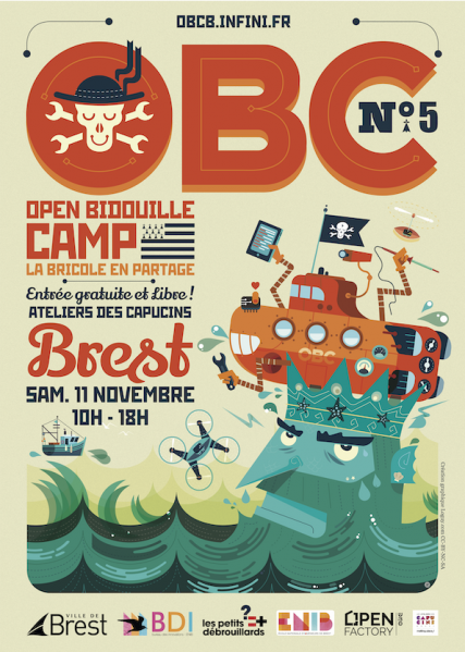 Fichier:Affiche.OBCBretagne 2023Light.png