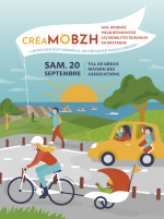 CreaMOBZH-Crozon-2025.png
