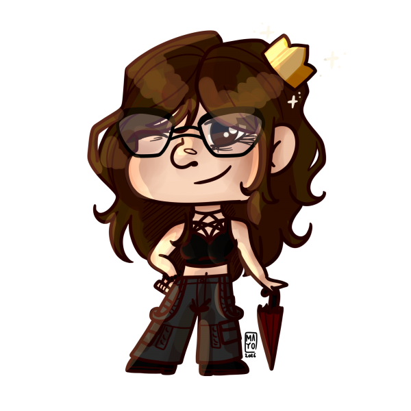 Fichier:Chibi Jade.png