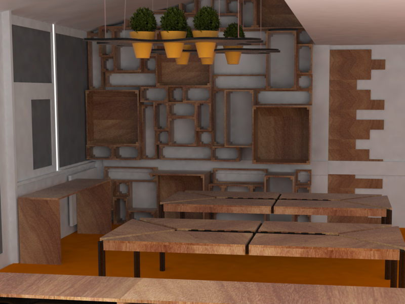Fichier:Espace entier4BIS.png