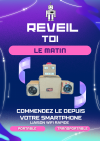 REVEIL.png