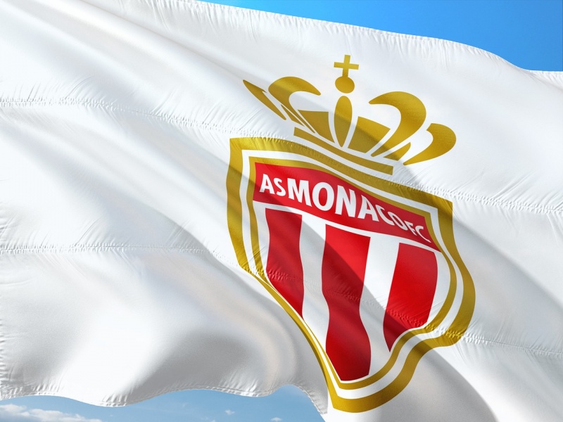 Fichier:Soccer-2698963 1280.jpg