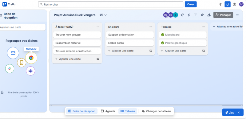 Fichier:Trello étape 1.png
