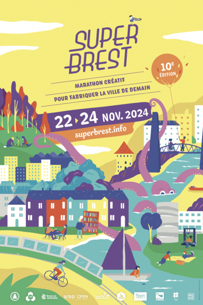 Fichier:AffichelightSuperBrest2024.png