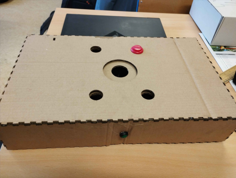 Fichier:Debutcontruction.png