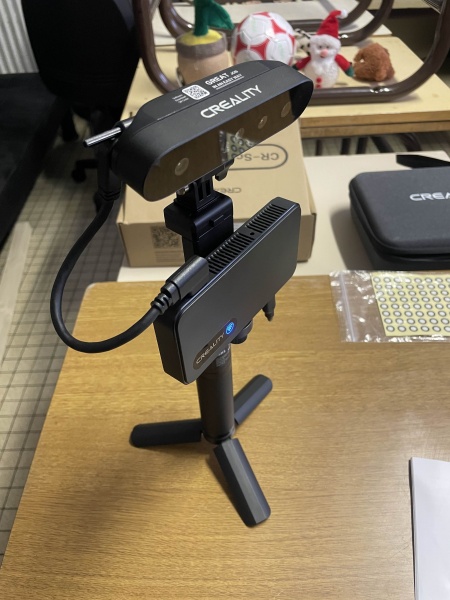 Montage sans fil branchement2scanner.jpg