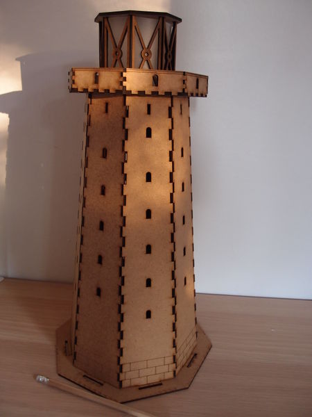 Fichier:Thermophare.jpeg