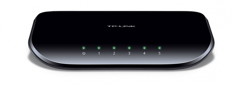 Fichier:Tl-hub face avant 2.png