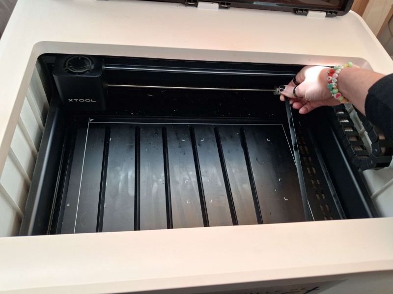 Fichier:20251121 145539.jpg