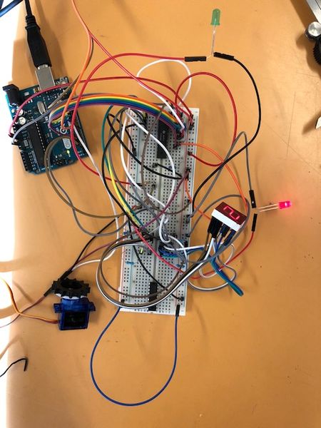 Fichier:Partie electronique BeerCycle.jpeg