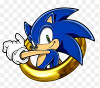 Sonic.png