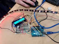 Arduino led ruban.jpg