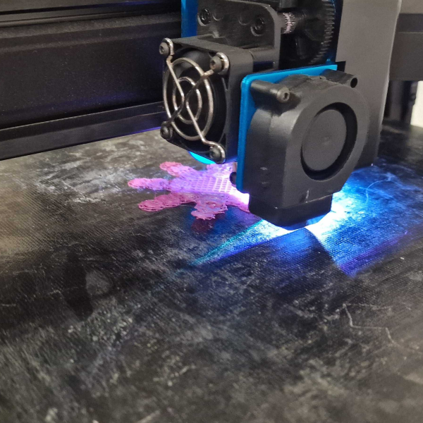 Fichier:Jeudi matin 3 fidget.png