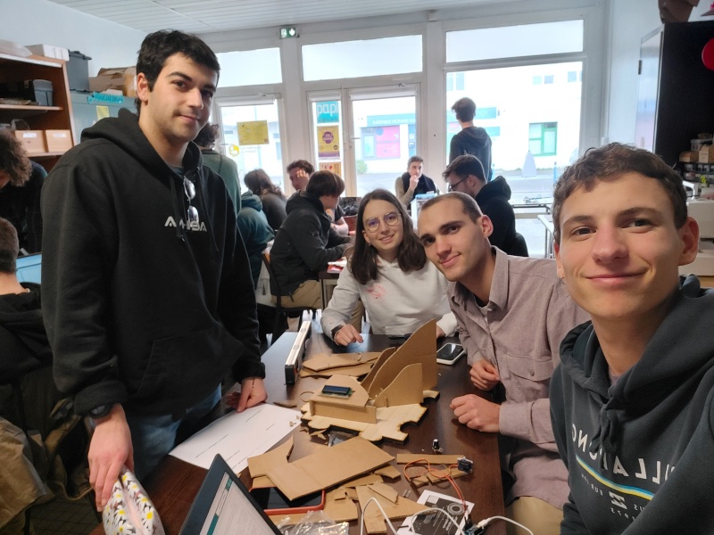 Fichier:Photo pdgo.jpg