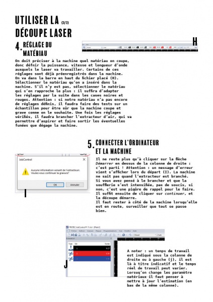 Fichier:Trotec-p3.jpg