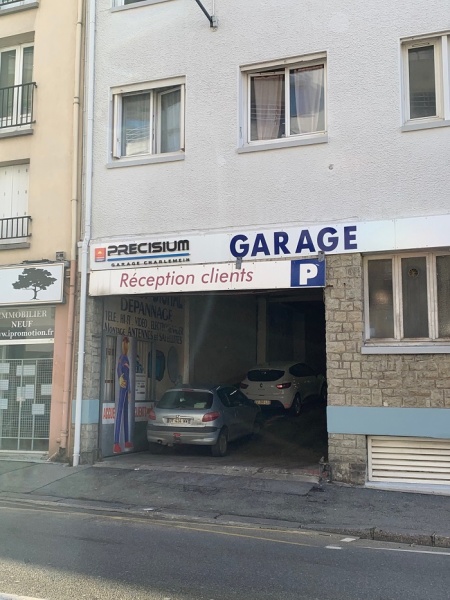 Fichier:Garage.jpg