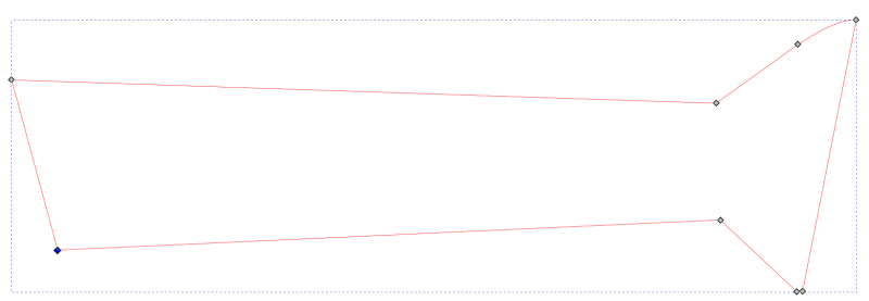 Fichier:Support plache wiki.png
