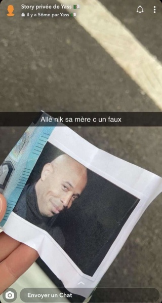 Fichier:Meme 02.jpg