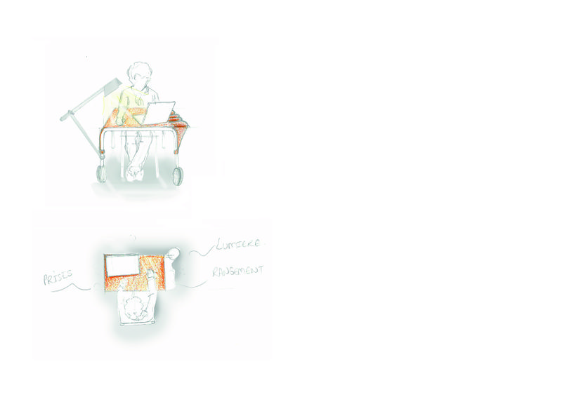 Fichier:Dessertes coworking-01.jpg