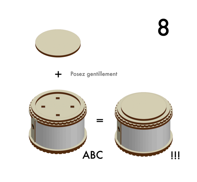 Fichier:Pock model 8.png
