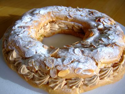 Harteloire-seance1-Paris-brest.jpg