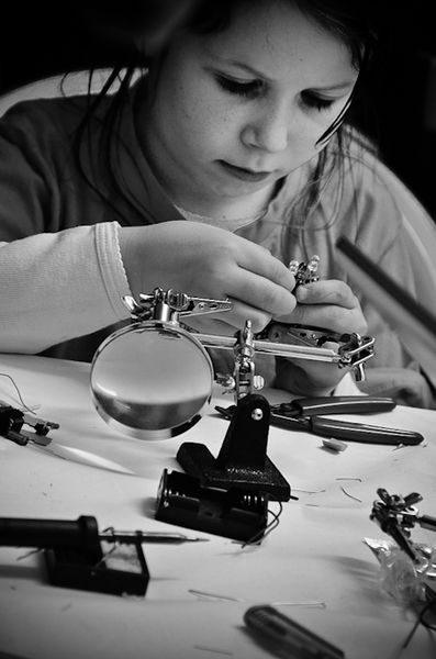 Fichier:Open-bidouille-camp-brest-novembre-2012-cc-antony-auffret--8.jpg