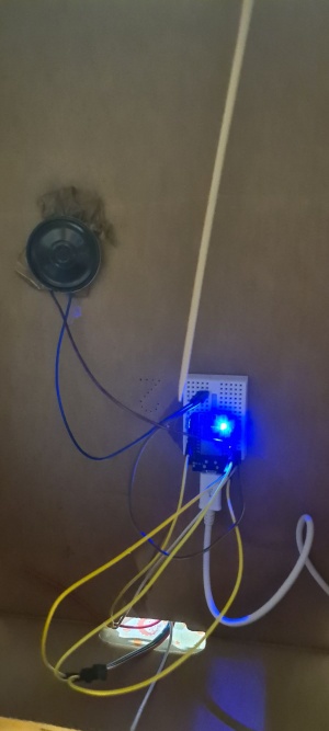 Projetroue1.jpg