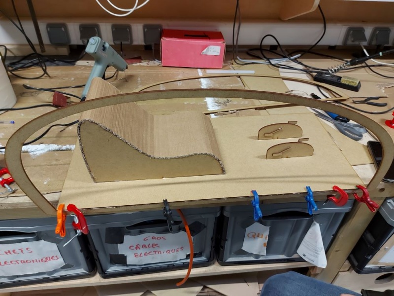 Fichier:Proto2.jpg
