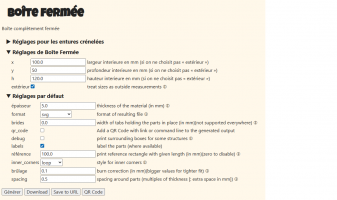 Réglages réceptacle carton-1.png