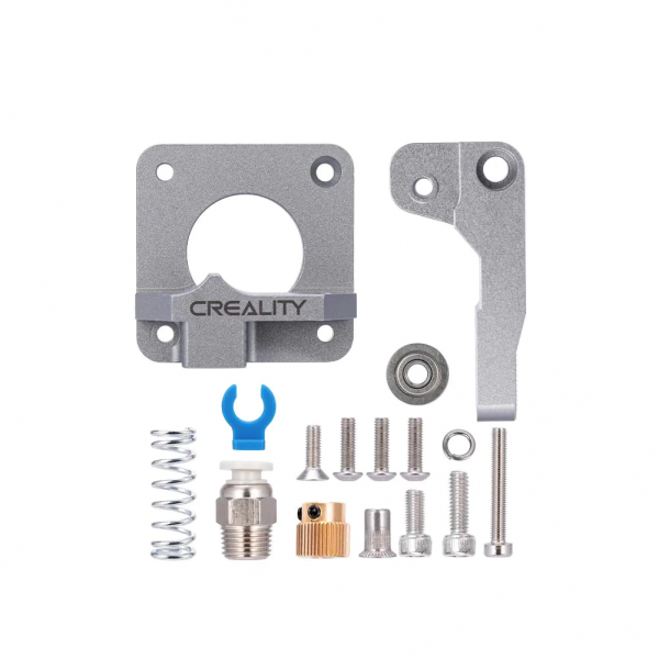 Fichier:Ender3Extruder.png