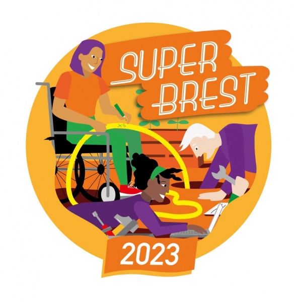 Fichier:Super brest.jpg