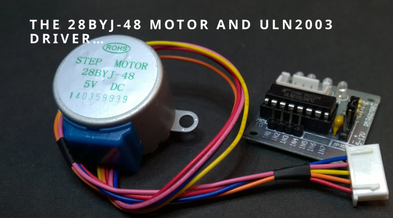 Fichier:Stepper motor.png