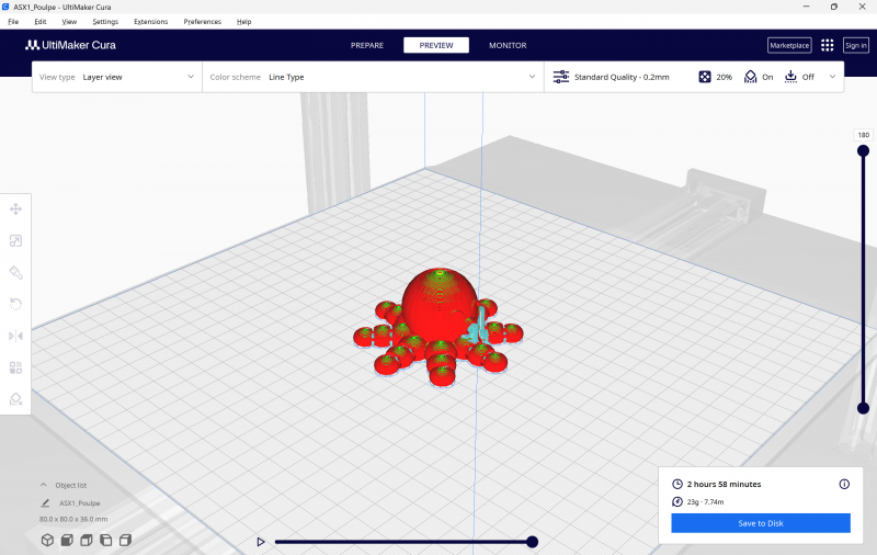 Fichier:Jeudi matin fidget.png