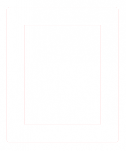 Fichier:Cadre de sérigraphie mesures.png