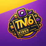 Logo enquete metier tn6.png