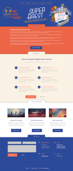 Fichier:Page site web simulation couleurs2021.png