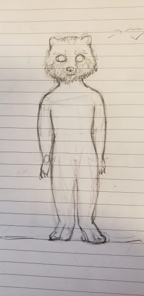 Fichier:Wyxo.jpg