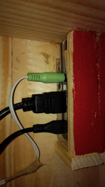 Fichier:Img0.jpg
