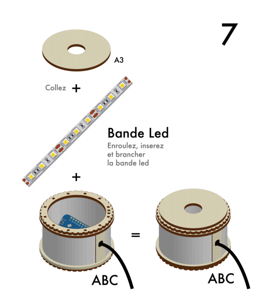 Fichier:Pock model 7.png