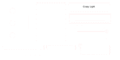 Vignette pour la version du 17 janvier 2022 à 15:14
