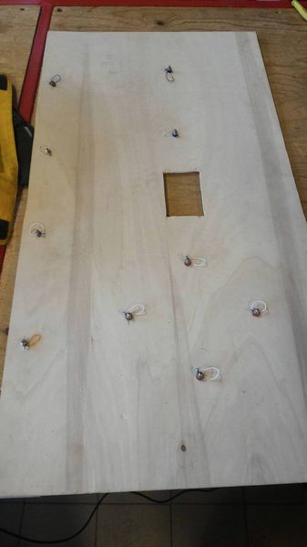 Fichier:Cablemakey.jpg