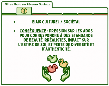 Jeu de société Les biais (2).png