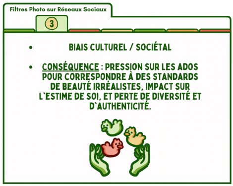 Jeu de société Les biais (2).png