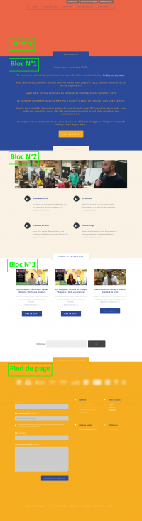 SiteWebSuperbrest-PageTypeAccueil.png