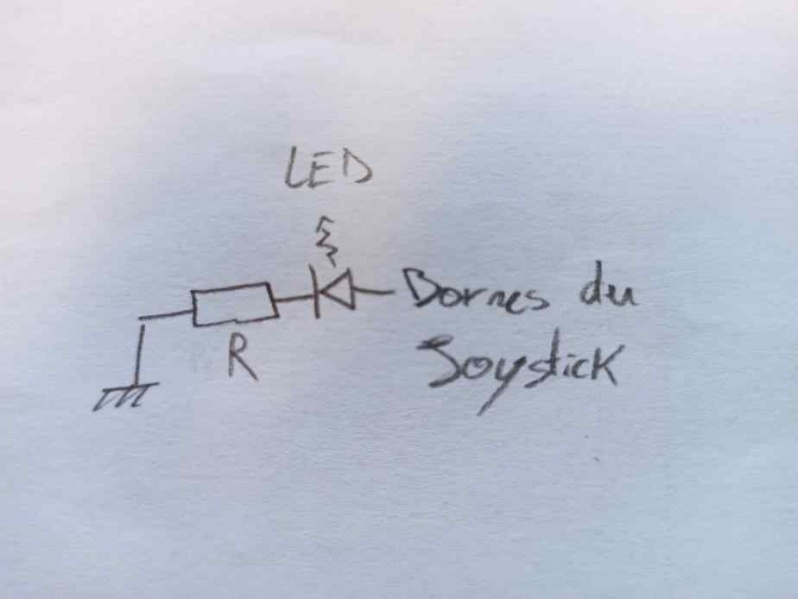 Fichier:Circuit testJoystick TSTBO.jpg