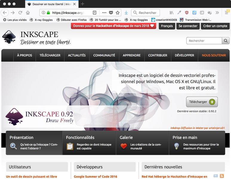 Fichier:Inkscapepageweb.jpeg