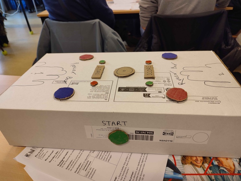 Fichier:Photo maquette1.jpg