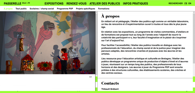 Fichier:CopiecranPasserelleAtelierDesPublics.png